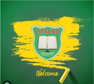 CITACAD SCHOOLS