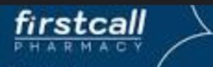 FIRSTCALL PHARMACY