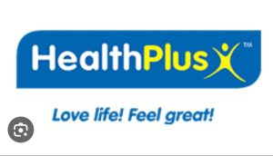 HEALTHPLUS PHARMACY
